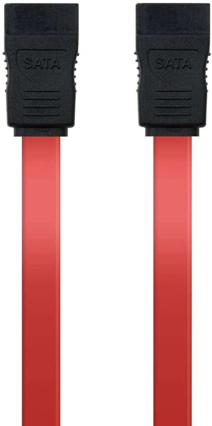 50 m - Colore rosso