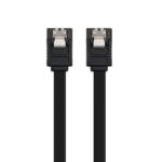 50 m - Colore nero