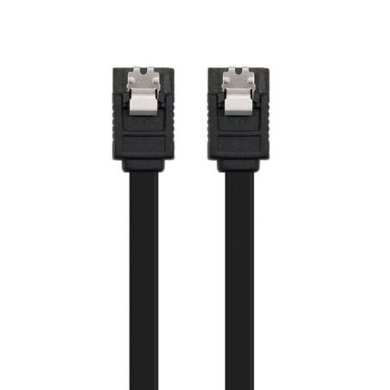 50 m - Colore nero
