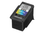 Cartuccia d'inchiostro originale Canon CL541XL a colori - 5226B001/5226B004/5226B005 - immagine 2