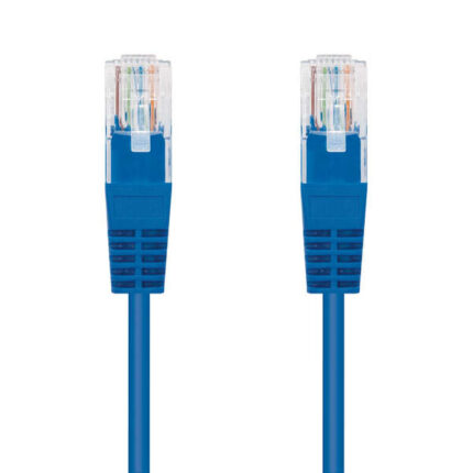 50 m - Colore blu