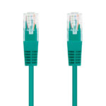 50 m - Colore verde