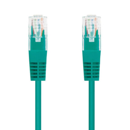 50 m - Colore verde