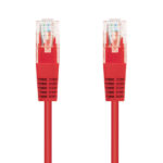 50 m - Colore rosso