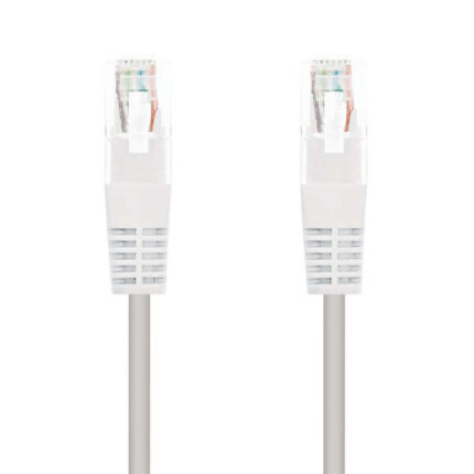 50 m - Colore bianco