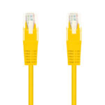 50 m - Colore giallo