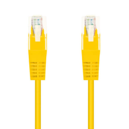 50 m - Colore giallo