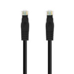 50 m - Colore nero