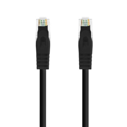 50 m - Colore nero