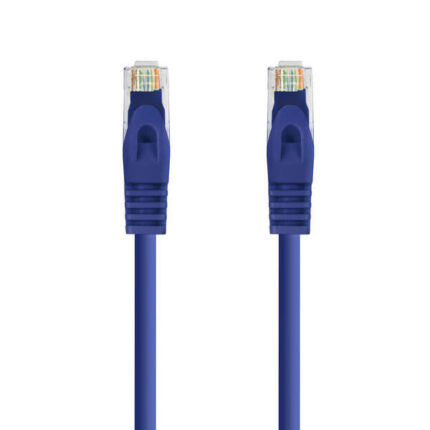 50 m - Colore blu