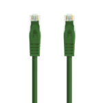 50 m - Colore verde