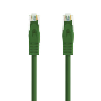 50 m - Colore verde