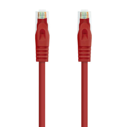 50 m - Colore rosso