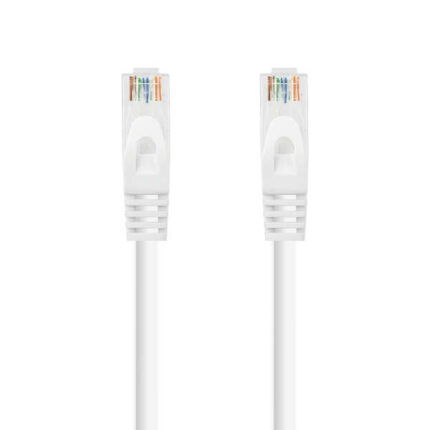 50 m - Colore bianco