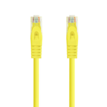 50 m - Colore giallo
