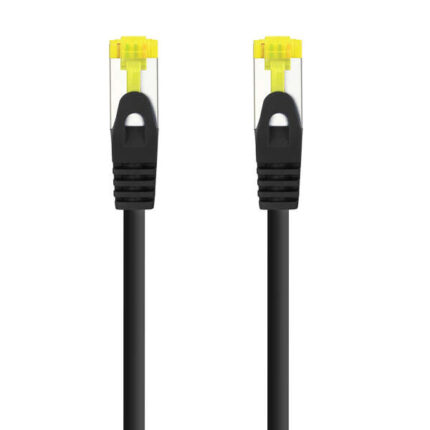 50 m - Colore nero