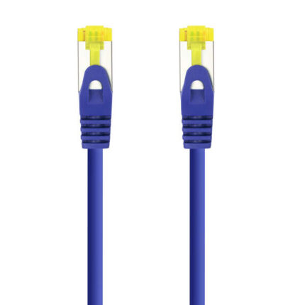 50 m - Colore blu