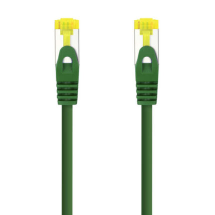 50 m - Colore verde