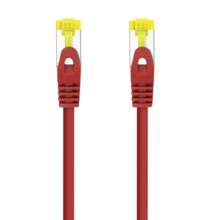 50 m - Colore rosso