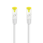 50 m - Colore bianco