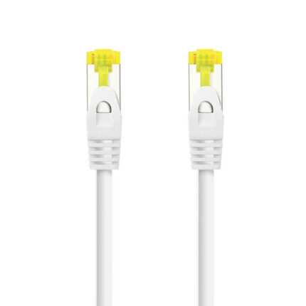 50 m - Colore bianco