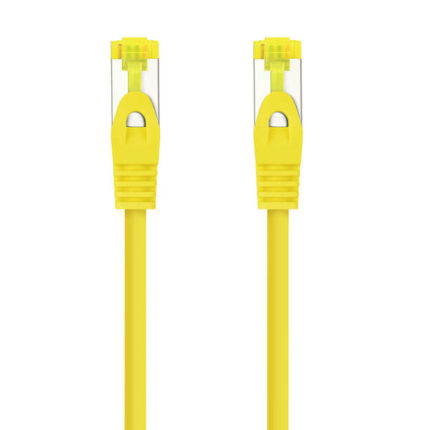 50 m - Colore giallo