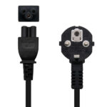 50 m - Colore nero