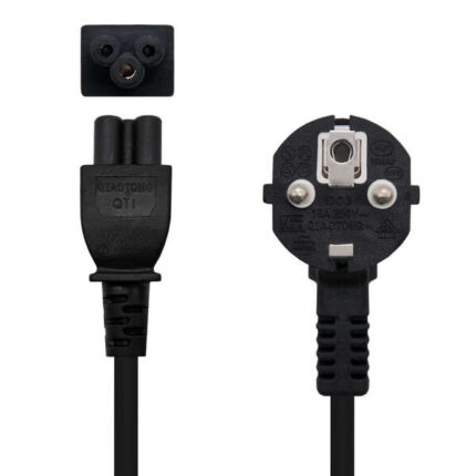 50 m - Colore nero