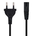 50 m - Colore Nero