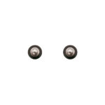 5 mm maschio a Jack 3