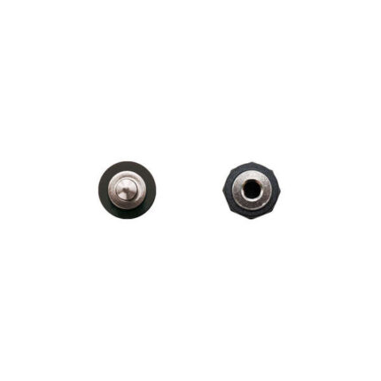 5 mm maschio a Jack 3