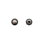 5 mm a jack femmina da 3