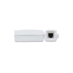 Nanocavo Tester per cavo RJ11/RJ12/RJ45 - immagine 2