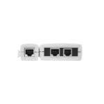 Nanocavo Tester per cavo RJ11/RJ12/RJ45 - immagine 3