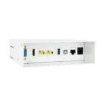 HDMI