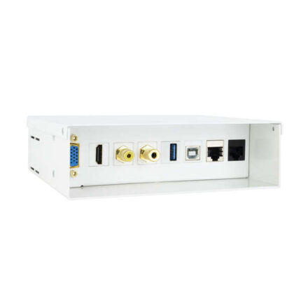HDMI