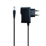 Cavo nano duplicatore SVGA per 2 monitor con alimentazione - immagine 3