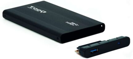 5" fino a 9