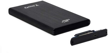 5" fino a 9