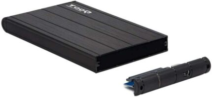 5" fino a 9
