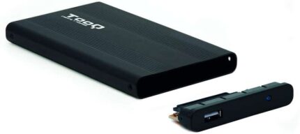 5" fino a 9
