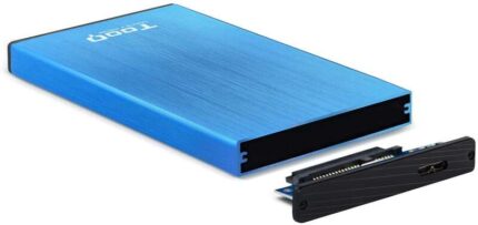 5" fino a 9