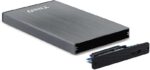 5" fino a 9