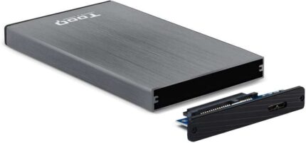 5" fino a 9