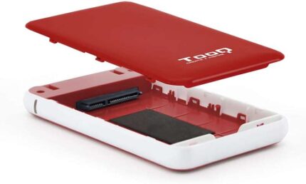 5" fino a 9