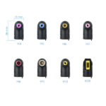 5-20V