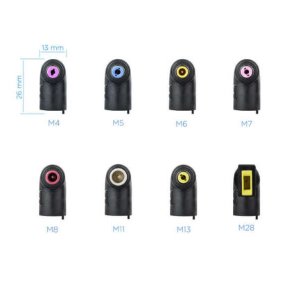 5-20V