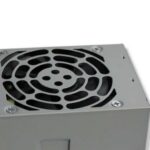 Tooq Ecopower Alimentatore 500W TFX 1.3 12V - PFC attivo - Ventola 80mm - immagine 3
