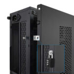 5 + 1x HDD5