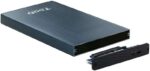 5" fino a 9